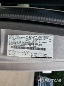 Zdjęcie 13 z 13 samochodu: 2012 FORD ECONOLINE E250 VAN VIN:1FTNE2EW7CDB39510 - miniatura