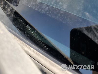 Zdjęcie 12 z 12 samochodu: 2003 TOYOTA TUNDRA ACCESS CAB SR5 VIN:5TBRT34163S438423 - miniatura
