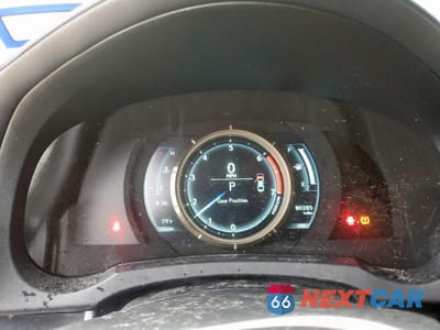 Zdjęcie 9 z 15 samochodu: 2018 LEXUS IS 300 VIN:JTHBA1D22J5066379 - miniatura