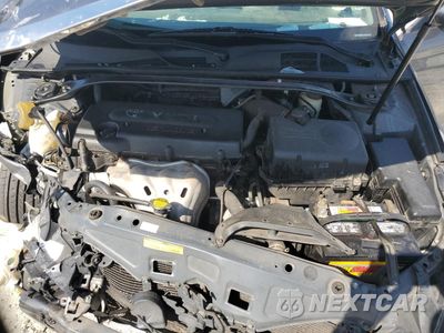 Zdjęcie 11 z 13 samochodu: 2007 TOYOTA CAMRY SOLARA SE VIN:4T1CE30P27U757297 - miniatura