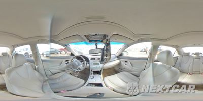 Zdjęcie 14 z 14 samochodu: 2007 TOYOTA CAMRY HYBRID VIN:JTNBB46K473013728 - miniatura