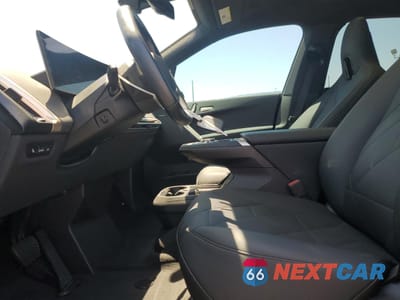 Zdjęcie 7 z 15 samochodu: 2024 BMW IX XDRIVE50 VIN:WB523CF08RCN90769 - miniatura