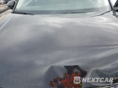 Zdjęcie 12 z 13 samochodu: 2021 VOLKSWAGEN TIGUAN S VIN:3VV1B7AX4MM086288 - miniatura