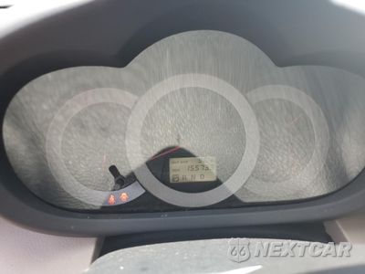 Zdjęcie 9 z 13 samochodu: 2008 TOYOTA RAV4 LIMITED VIN:JTMZD31V686065483 - miniatura