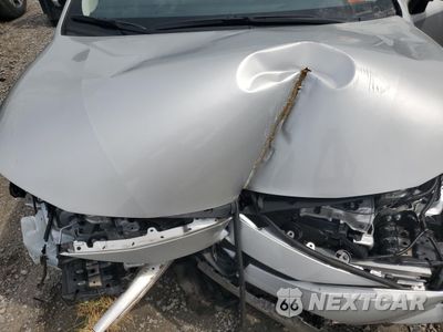 Zdjęcie 11 z 12 samochodu: 2025 TOYOTA COROLLA LE VIN:5YFB4MDE6SP260969 - miniatura