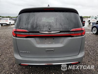 Zdjęcie 6 z 14 samochodu: 2023 CHRYSLER PACIFICA TOURING L VIN:2C4RC1BG0PR552001 - miniatura