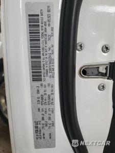 Zdjęcie 13 z 15 samochodu: 2017 RAM 1500 ST VIN:3C6RR7KT8HG525416 - miniatura