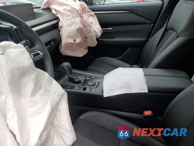 Zdjęcie 7 z 13 samochodu: 2025 MAZDA CX-50 GS-L VIN:7MMVABCM6SN339848 - miniatura