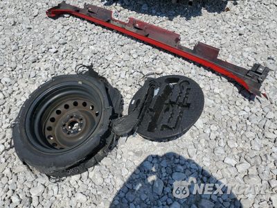 Zdjęcie 12 z 16 samochodu: 2021 HONDA CIVIC LX VIN:2HGFC2F65MH516270 - miniatura