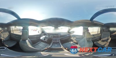 Zdjęcie 15 z 16 samochodu: 2024 GMC YUKON DENALI VIN:1GKS2DKL4RR384931 - miniatura