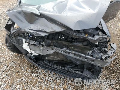 Zdjęcie 11 z 12 samochodu: 2016 FORD FOCUS SE VIN:1FADP3F26GL337892 - miniatura