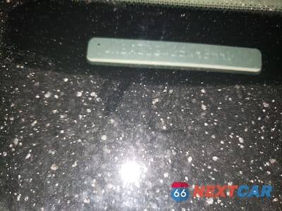 Zdjęcie 12 z 12 samochodu: 2005 NISSAN MURANO SL VIN:JN8AZ08W85W439460 - miniatura