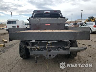 Zdjęcie 6 z 12 samochodu: 2004 FORD F350 SRW SUPER DUTY VIN:1FDSX35S94EA71332 - miniatura