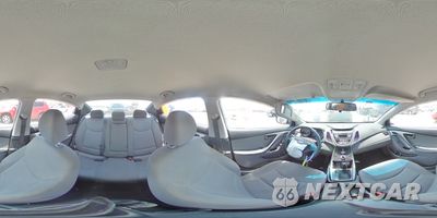 Zdjęcie 14 z 14 samochodu: 2016 HYUNDAI ELANTRA SE VIN:5NPDH4AEXGH766486 - miniatura