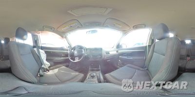 Zdjęcie 14 z 14 samochodu: 2016 MITSUBISHI OUTLANDER SE VIN:JA4AD3A35GZ052744 - miniatura