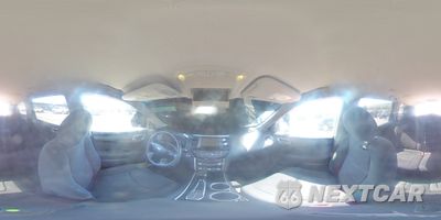 Zdjęcie 15 z 15 samochodu: 2015 NISSAN PATHFINDER S VIN:5N1AR2MN7FC650281 - miniatura