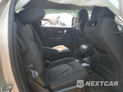 Zdjęcie 10 z 12 samochodu: 2013 GMC ACADIA SLE VIN:1GKKVPKD8DJ149621 - miniatura