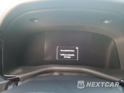 Zdjęcie 9 z 12 samochodu: 2025 TOYOTA CAMRY XSE VIN:4T1DAACK8SU119360 - miniatura
