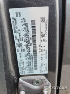 Zdjęcie 13 z 15 samochodu: 2013 FORD ESCAPE TITANIUM VIN:1FMCU0J99DUC23811 - miniatura