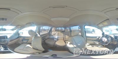 Zdjęcie 15 z 15 samochodu: 2015 NISSAN ARMADA SV VIN:5N1BA0ND5FN621288 - miniatura
