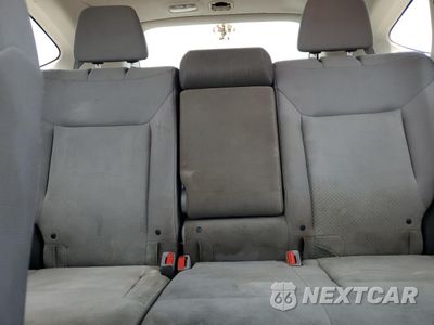 Zdjęcie 10 z 13 samochodu: 2015 HONDA CR-V EX VIN:2HKRM4H55FH676202 - miniatura