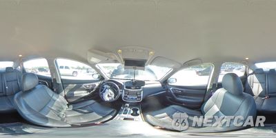 Zdjęcie 14 z 14 samochodu: 2018 NISSAN ALTIMA 2.5 VIN:1N4AL3AP8JC158293 - miniatura