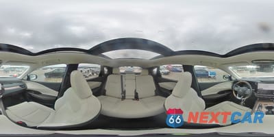 Zdjęcie 16 z 17 samochodu: 2024 LEXUS RX 350 BASE VIN:2T2BAMBA7RC037449 - miniatura