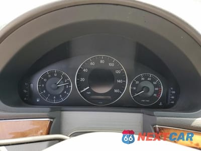 Zdjęcie 9 z 12 samochodu: 2004 MERCEDES-BENZ E 320 VIN:WDBUF65JX4A515560 - miniatura