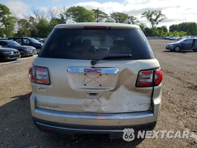 Zdjęcie 6 z 15 samochodu: 2013 GMC ACADIA SLT-1 VIN:1GKKRRKD7DJ129358 - miniatura