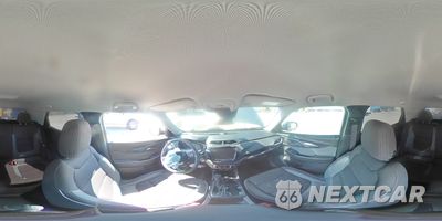 Zdjęcie 15 z 15 samochodu: 2023 CHEVROLET TRAILBLAZER LT VIN:KL79MPSL4PB174760 - miniatura