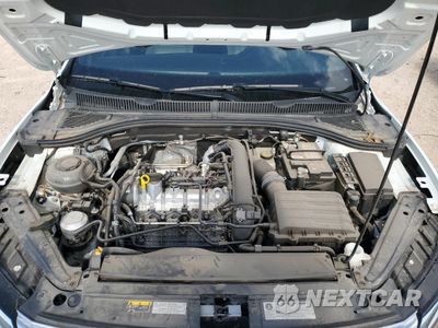 Zdjęcie 11 z 13 samochodu: 2019 VOLKSWAGEN JETTA S VIN:3VWC57BU2KM103151 - miniatura