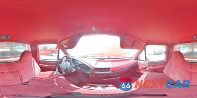 Zdjęcie 14 z 14 samochodu: 1996 FORD F150 VIN:1FTEF15N9TLA29837 - miniatura