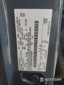 Zdjęcie 12 z 15 samochodu: 2020 FORD F150 SUPERCREW VIN:1FTEW1E59LKD18268 - miniatura