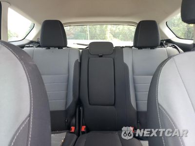 Zdjęcie 10 z 15 samochodu: 2016 FORD ESCAPE SE VIN:1FMCU0GX1GUB56714 - miniatura