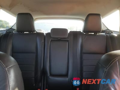 Zdjęcie 10 z 13 samochodu: 2015 FORD ESCAPE TITANIUM VIN:1FMCU0J97FUB89127 - miniatura