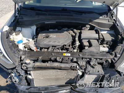Zdjęcie 12 z 16 samochodu: 2018 HYUNDAI SANTA FE SPORT VIN:5XYZWDLA7JG543861 - miniatura