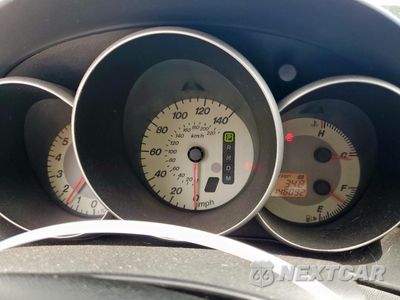 Zdjęcie 9 z 12 samochodu: 2009 MAZDA 3 I VIN:JM1BK32G491222126 - miniatura