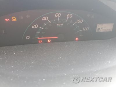 Zdjęcie 9 z 14 samochodu: 2007 TOYOTA YARIS VIN:JTDJT923575106576 - miniatura