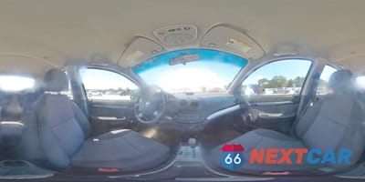 Zdjęcie 14 z 14 samochodu: 2010 CHEVROLET AVEO LS VIN:KL1TD5DE3AB092447 - miniatura