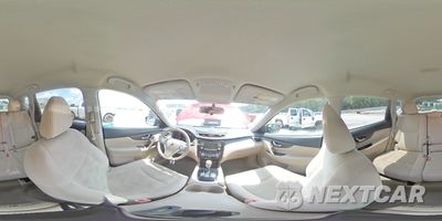 Zdjęcie 14 z 14 samochodu: 2014 NISSAN ROGUE S VIN:5N1AT2MTXEC772034 - miniatura