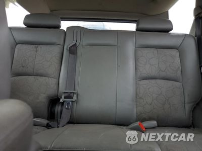 Zdjęcie 10 z 13 samochodu: 2005 SATURN VUE VIN:5GZCZ53465S855147 - miniatura