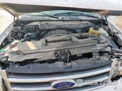 Zdjęcie 12 z 13 samochodu: 2015 FORD EXPEDITION XLT VIN:1FMJU1HT8FEF25117 - miniatura