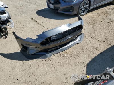 Zdjęcie 12 z 15 samochodu: 2015 FORD MUSTANG GT VIN:1FA6P8CF7F5351655 - miniatura