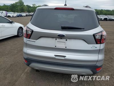 Zdjęcie 6 z 16 samochodu: 2018 FORD ESCAPE SE VIN:1FMCU9GD8JUD24947 - miniatura