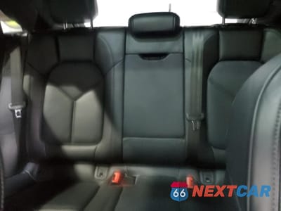 Zdjęcie 10 z 15 samochodu: 2023 PORSCHE MACAN GTS VIN:WP1AF2A59PLB57025 - miniatura