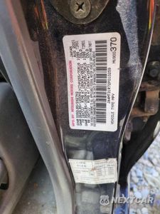Zdjęcie 12 z 12 samochodu: 2002 MITSUBISHI MONTERO SPORT XLS VIN:JA4MT31R72P010259 - miniatura