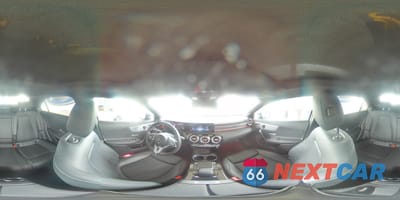 Zdjęcie 14 z 15 samochodu: 2021 MERCEDES-BENZ A 220 VIN:W1K3G4EB7MJ309867 - miniatura