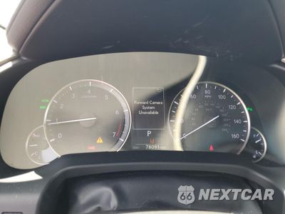 Zdjęcie 9 z 16 samochodu: 2018 LEXUS RX 350 BASE VIN:2T2ZZMCA4JC115650 - miniatura