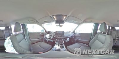 Zdjęcie 15 z 15 samochodu: 2025 MITSUBISHI OUTLANDER ES VIN:JA4J3UA87SZ019323 - miniatura