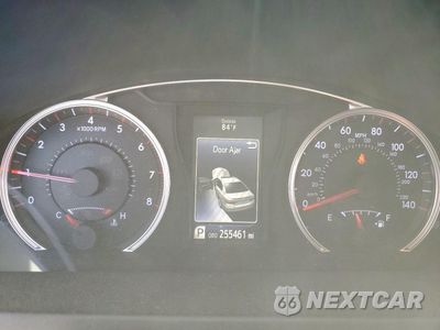 Zdjęcie 9 z 12 samochodu: 2015 TOYOTA CAMRY LE VIN:4T1BF1FK6FU060352 - miniatura